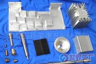 上海逸恒機(jī)電成套設(shè)備_世界工廠網(wǎng)全球企業(yè)庫