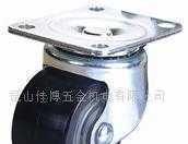 昆山腳輪制造批發(fā) 昆山萬向輪_五金、工具_(dá)世界工廠網(wǎng)中國產(chǎn)品信息庫