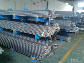 光軸 贛州光軸 光軸價格 光軸尺寸 直線光軸廠批發