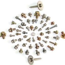 未來萬家五金機電加盟費多少錢 費用 賺錢嗎 開店多少錢