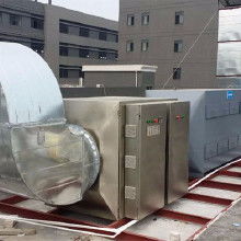 山東食品加工廠價格、批發與五金機電配套解析