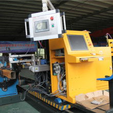 昆山市周市千和金五金機電經營部銷售部 專業供應五軸往復機、噴槍與泵浦等五金機電產品