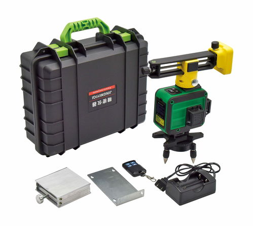 佛山智鵬五金機電行業(yè)即將面臨的轉變，你準備好了嗎？