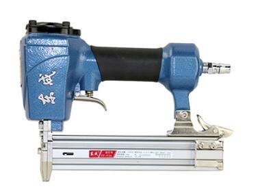 浙江銳鳴五金機電 整合優(yōu)質資源，鑄就卓越產品