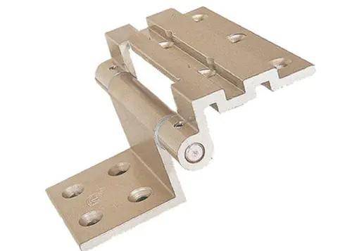 四川西德來機電 一站式專業(yè)服務，優(yōu)質五金助力企業(yè)穩(wěn)定發(fā)展