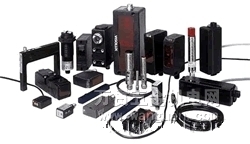 倍加福P+F GLV18-55 59 102 159系列產品 全國總代理上海桂倫為您提供優(yōu)質服務